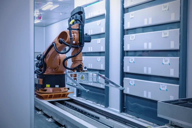 Reliability Assurance