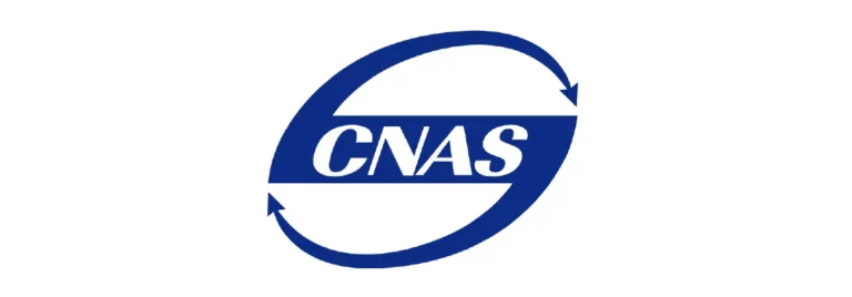 uc_stacked_images_elementor_22974ed_item1