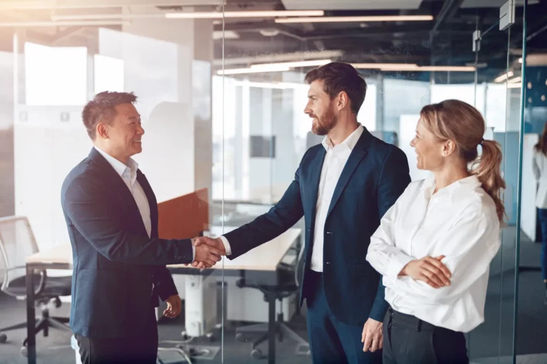 shutterstock_2150245029