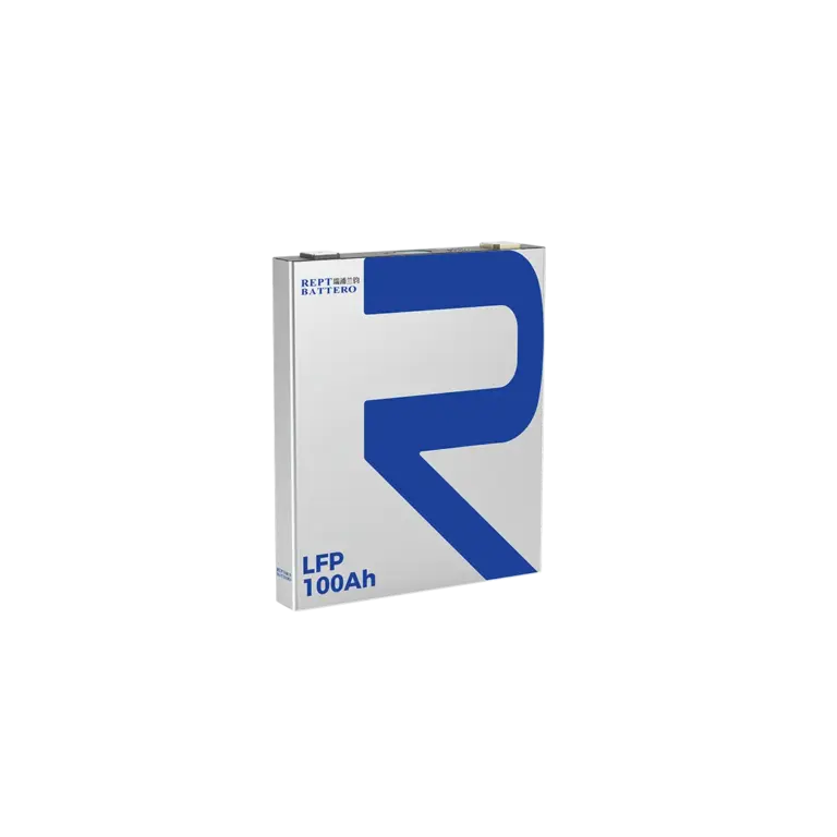 100Ah-大