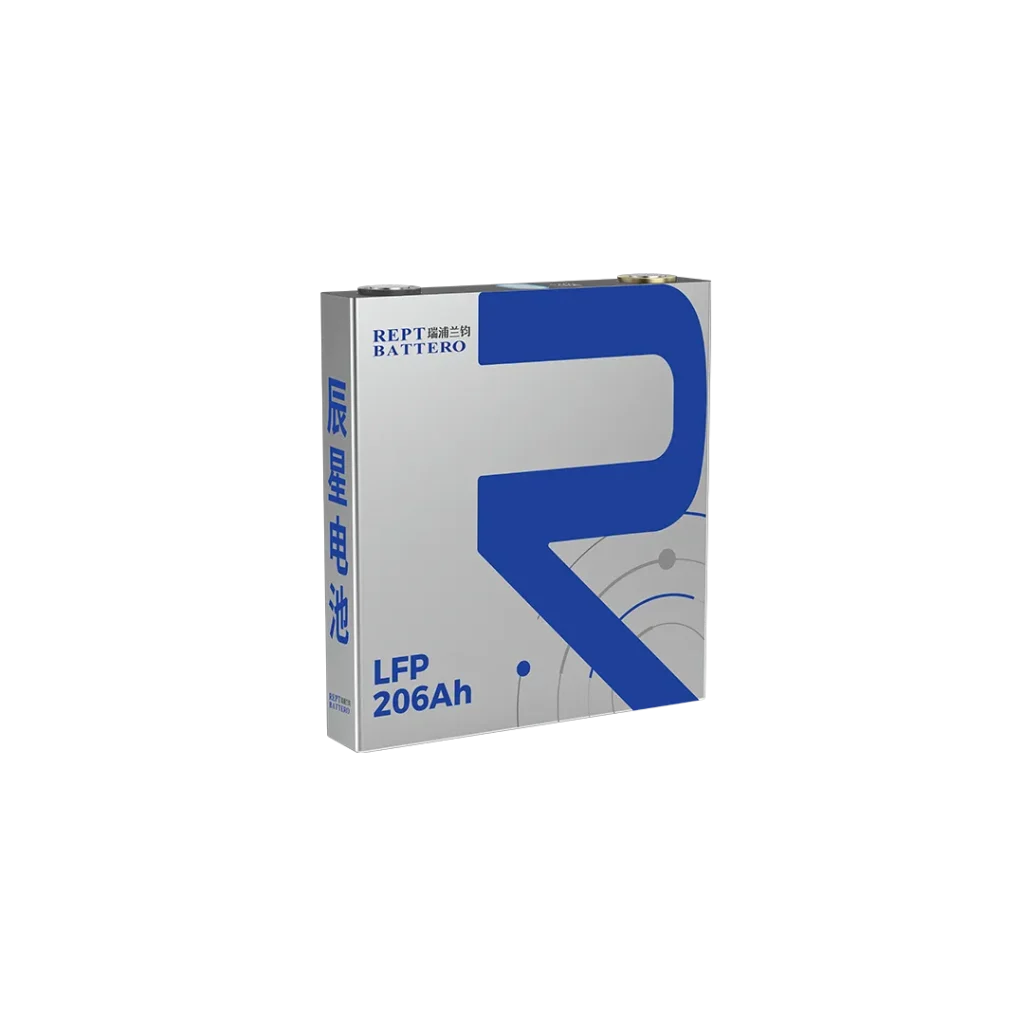 商用车 206ah cn