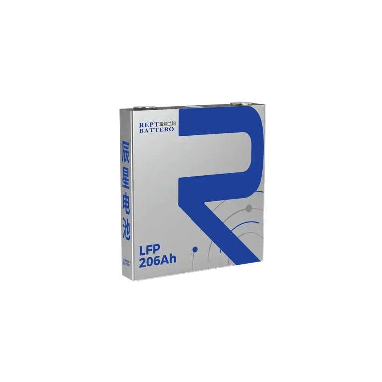 商用车 206ah cn