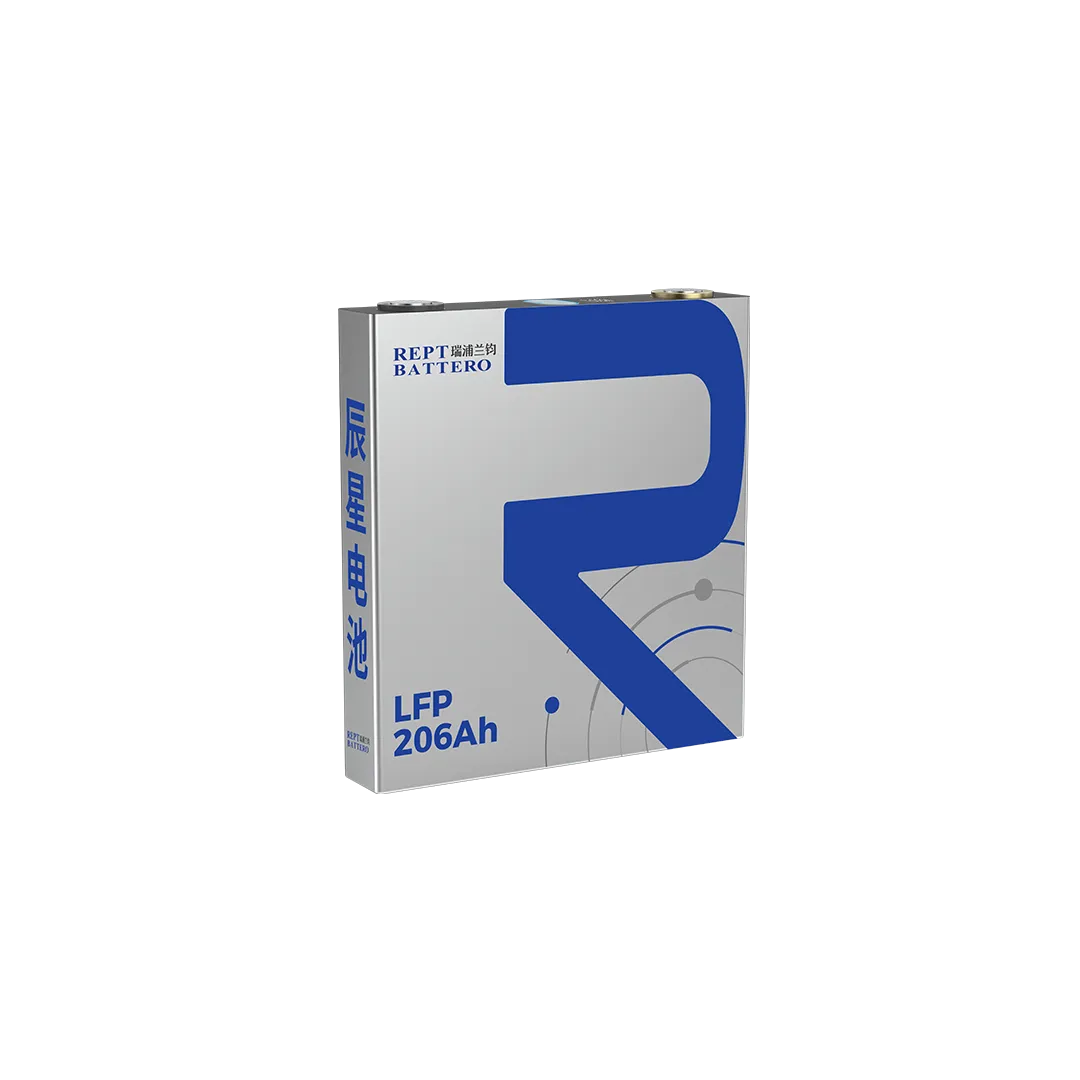 商用车 206ah cn