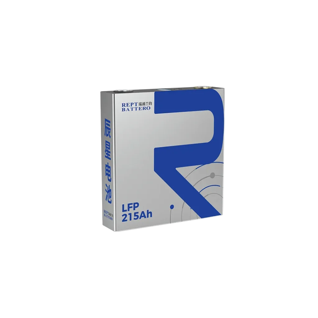 商用车 215ah cn