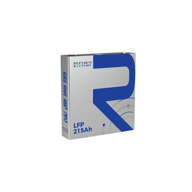 商用车 215ah cn