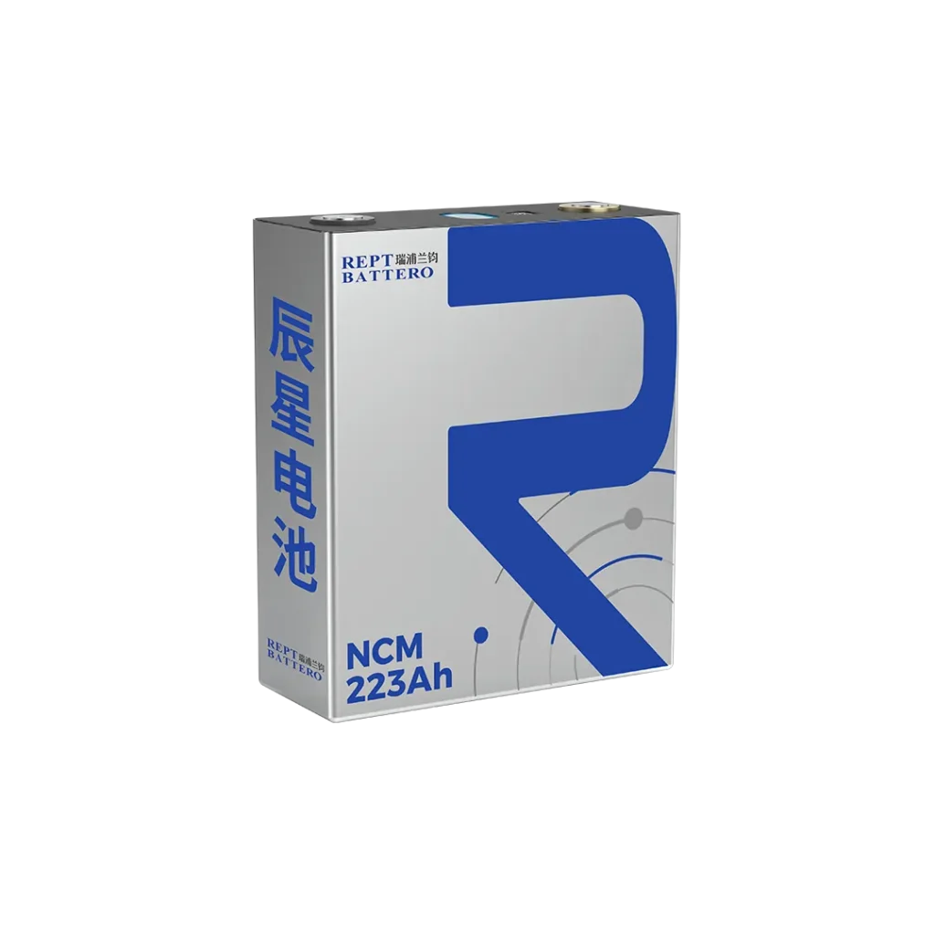 商用车 223ah cn
