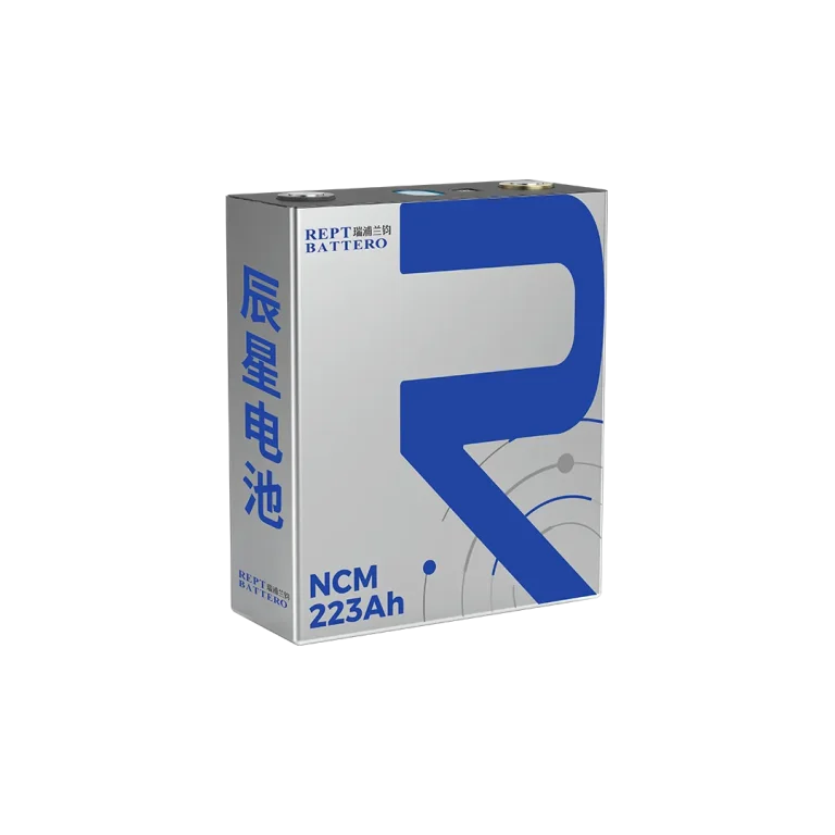 商用车 223ah cn