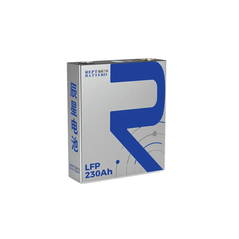 商用车 230ah cn