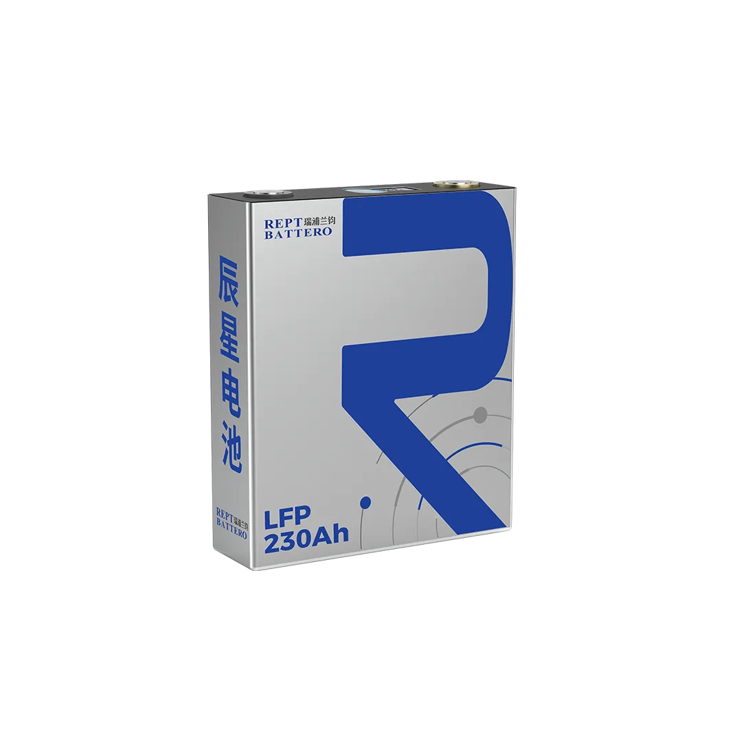 商用车 230ah cn