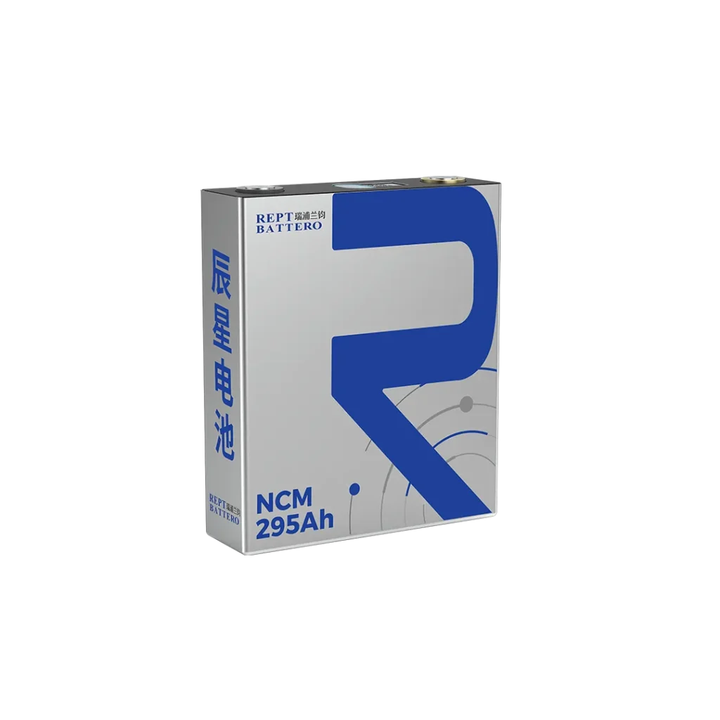 商用车 295ah cn