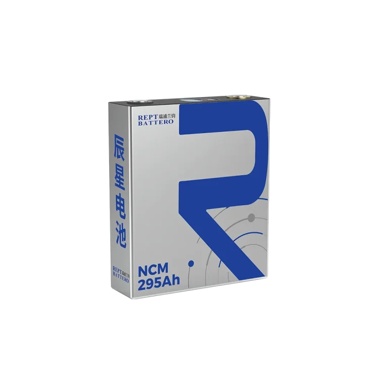 商用车 295ah cn