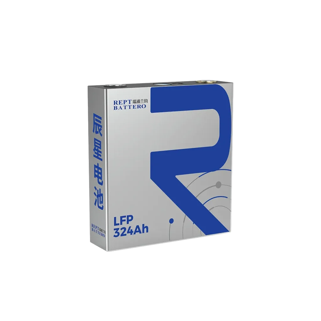 商用车 324ah cn57