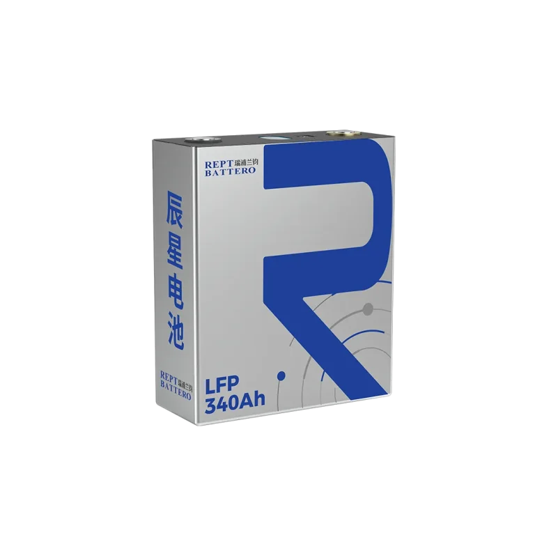 商用车 340ah cn