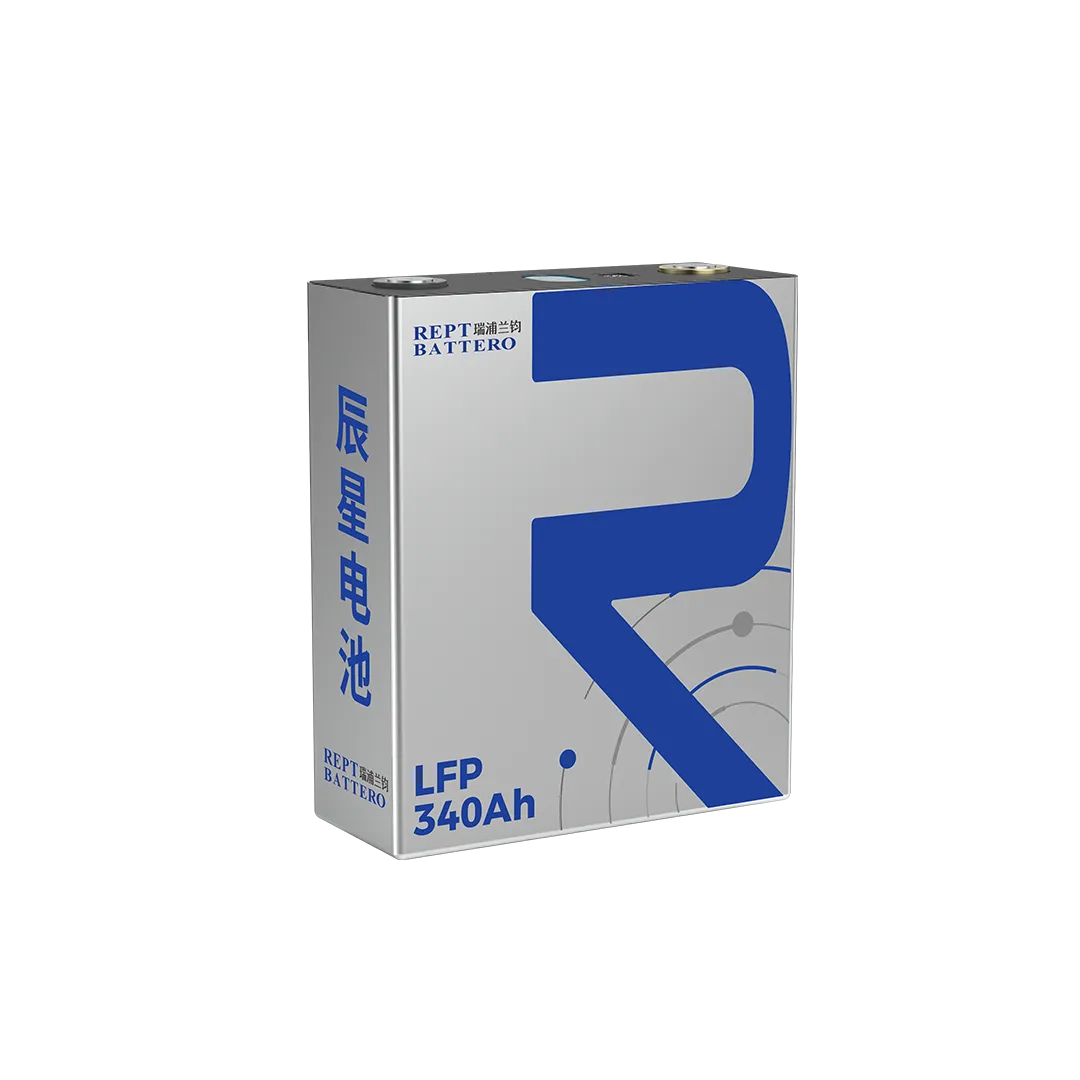 商用车 340ah cn