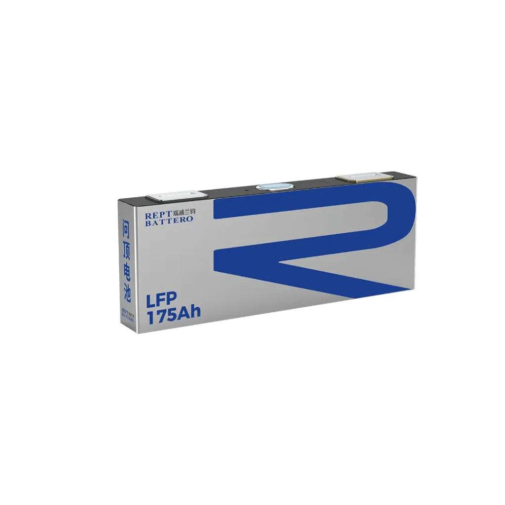 175ah cn