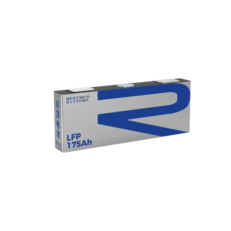 175ah cn