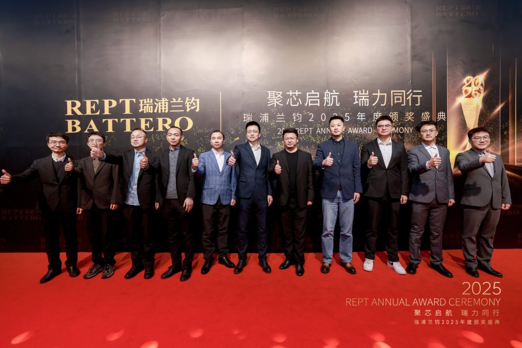 0160fc31 a7ff 4e14 a947 b663c6672fdc