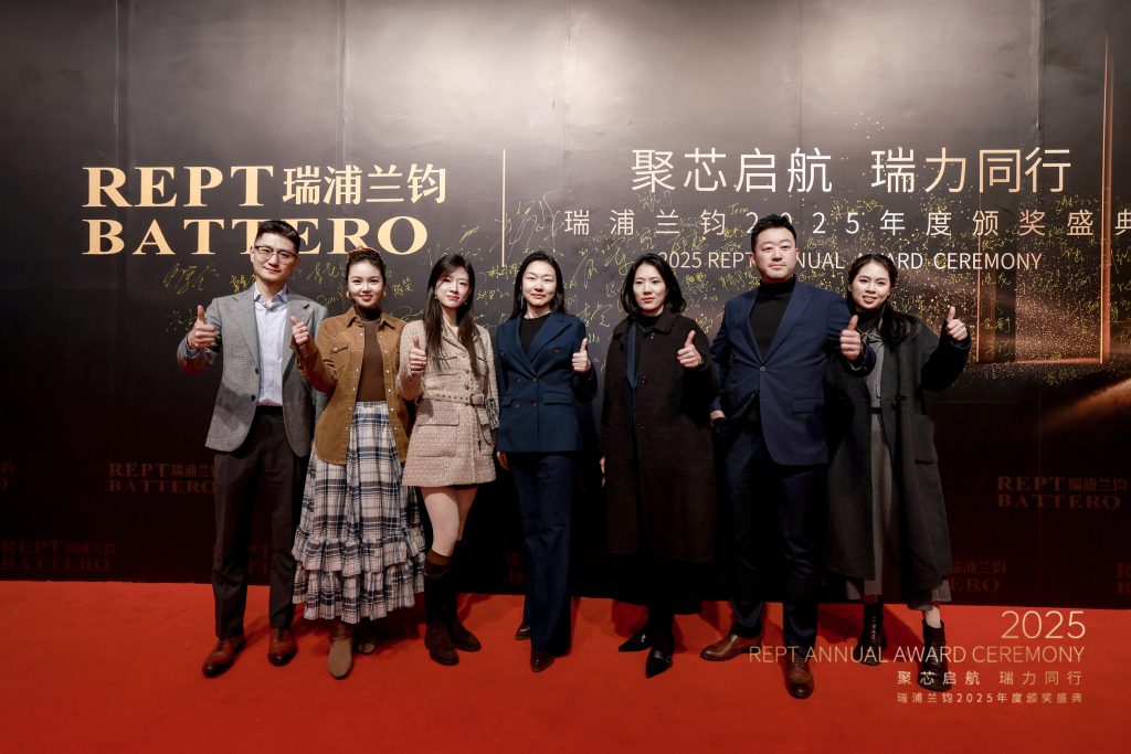 2a95dd0b ef48 40b0 b5c6 5c669a876355