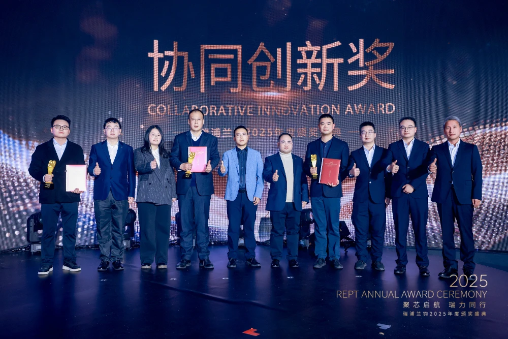 39b650a2 29dd 4a62 9472 02900f67c7e3