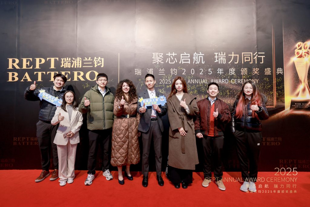 4c2f2bac 4179 4b45 ac16 bbe1392def1b