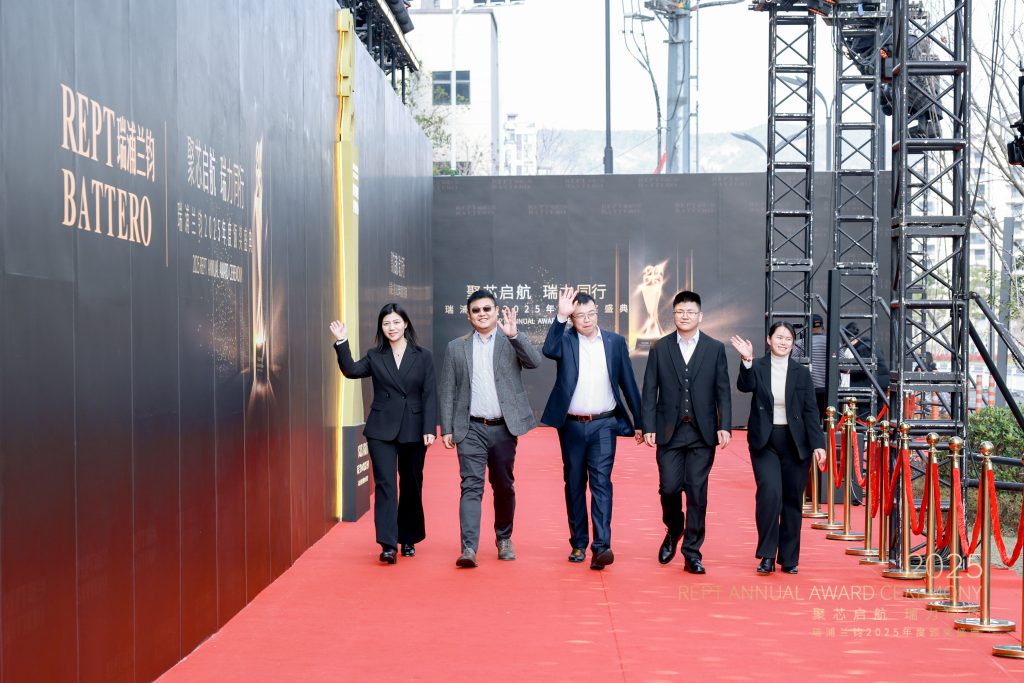 507d0319 5470 4859 9f73 5b54b2a3646b