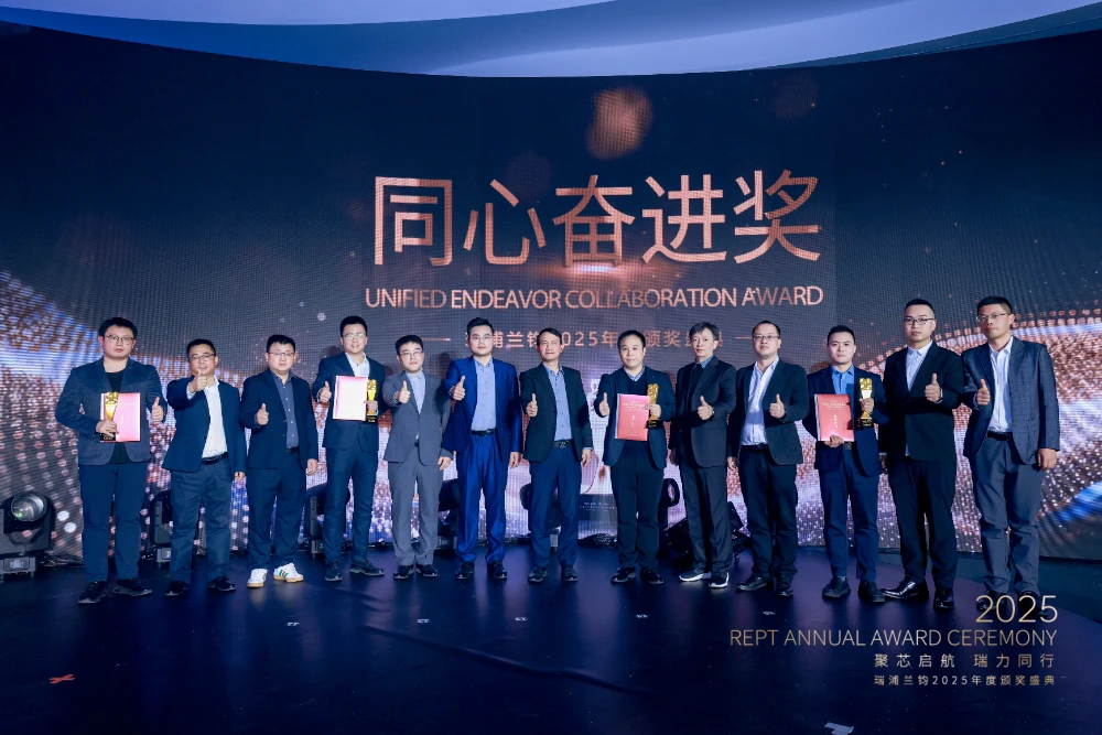 5e125387 f778 4eb8 b34c 537998bcff12