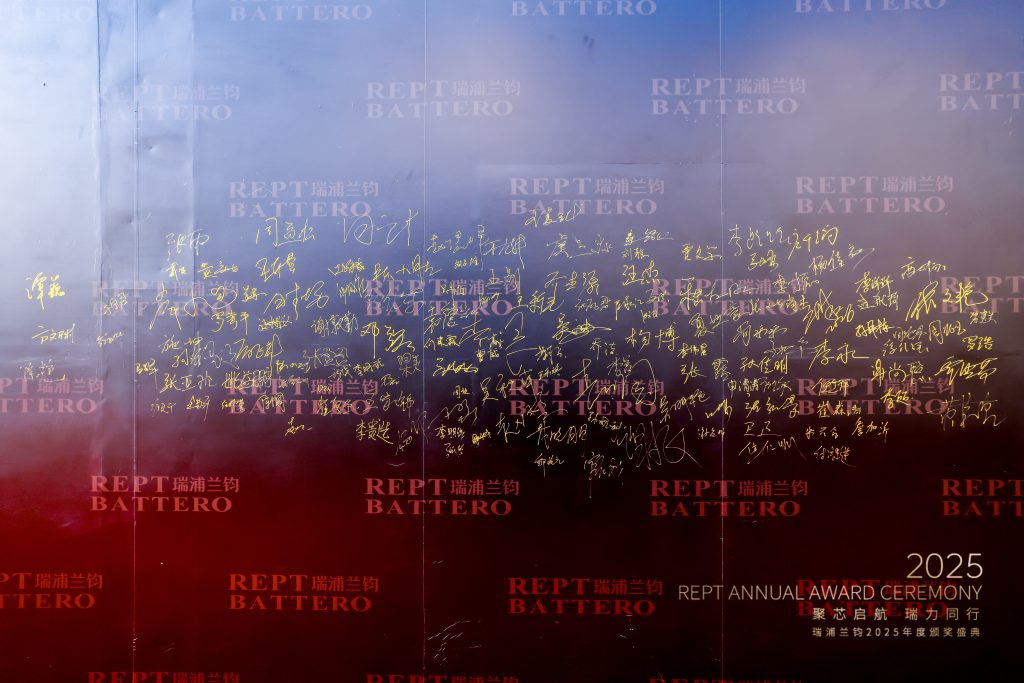 61621eea 1f60 439a 9013 aca8c210e3fd