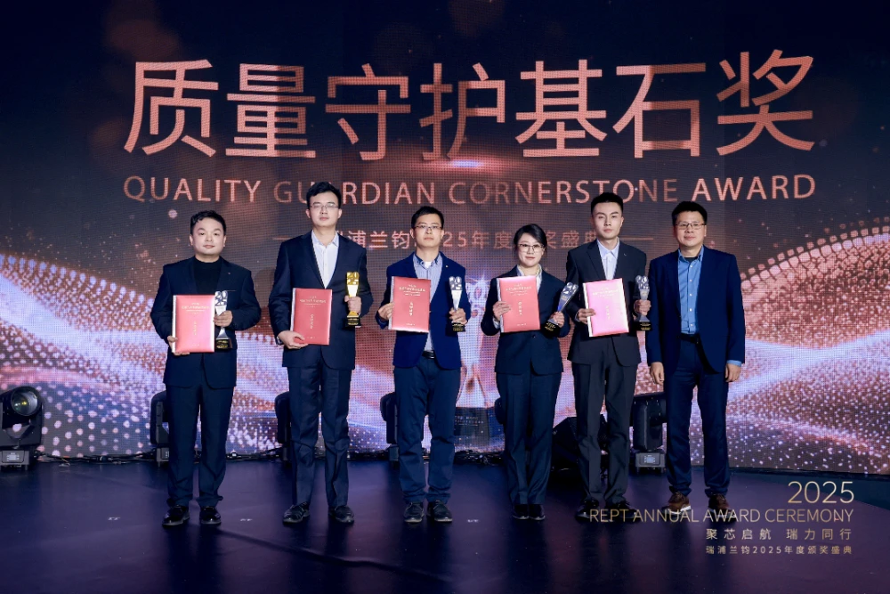 zhi 5056 opq4361550748