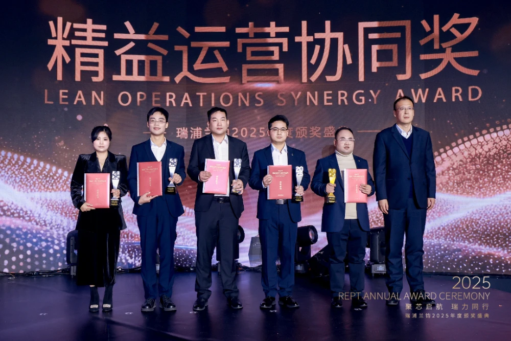 zhi 5087 opq4361574297