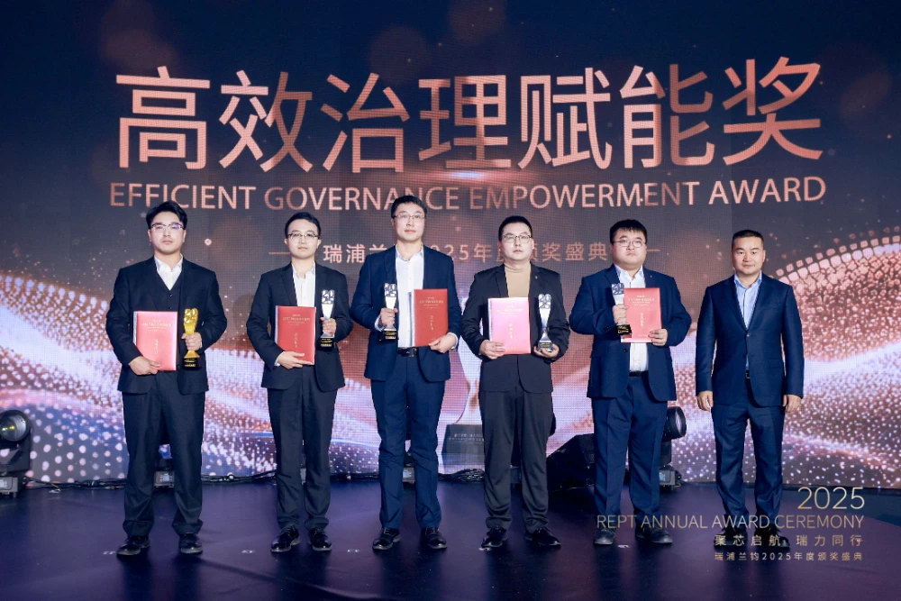 zhi 5116 opq4361661997