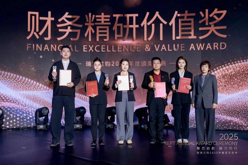 zhi 5146 opq4361635307