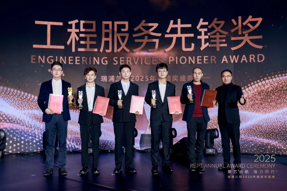 zhi 5166 opq4361700940