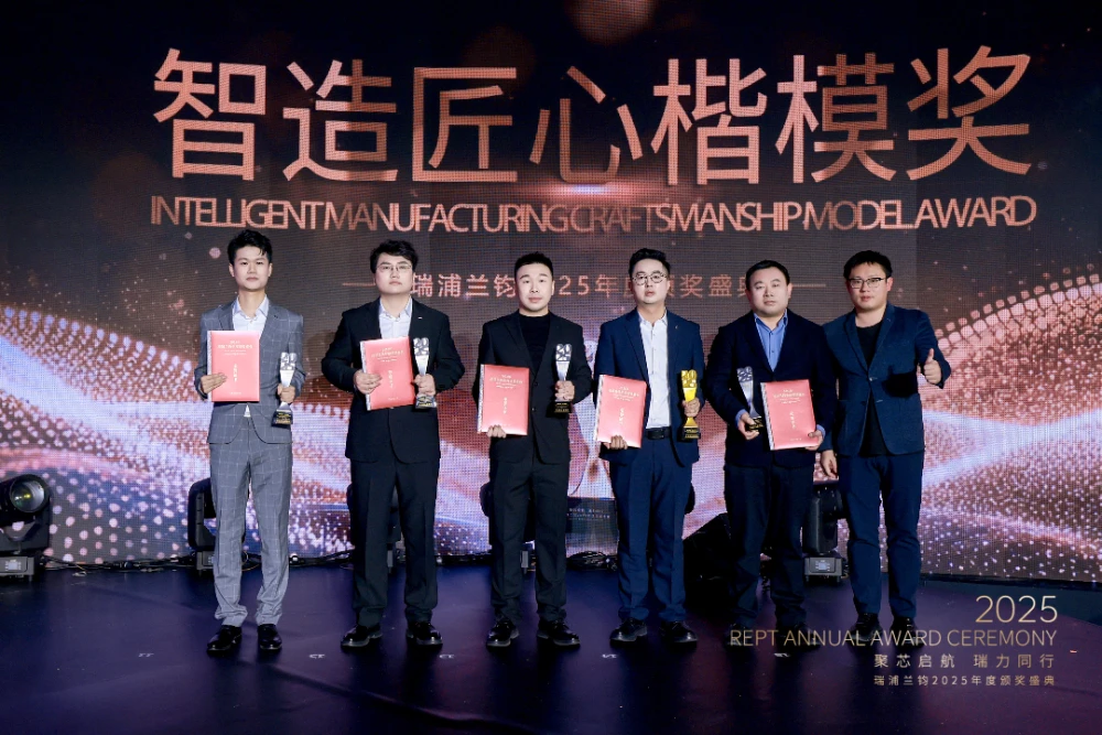 zhi 5177 opq4361703906