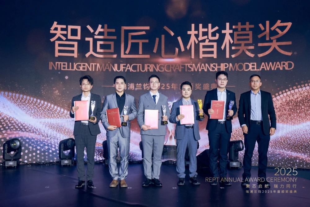 zhi 5225 opq4361768480