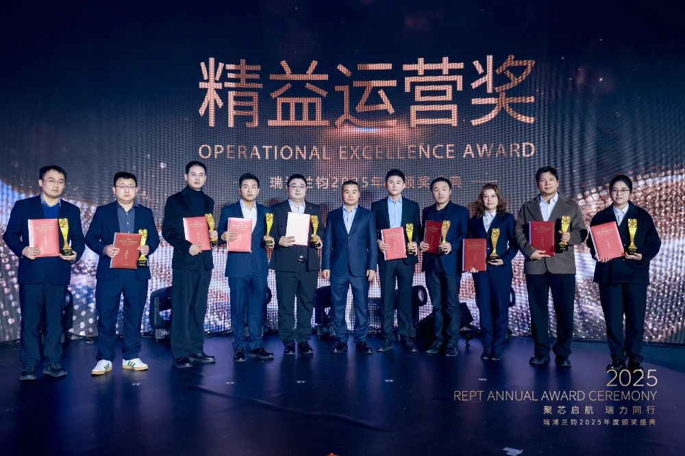 zhi 5258 opq4361844877