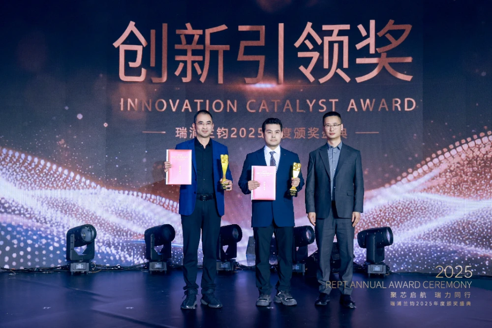 zhi 5279 opq4361883173