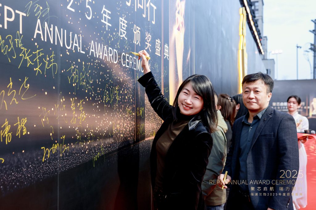 a107189f b985 406f b8c8 e86c6f2c8ed9