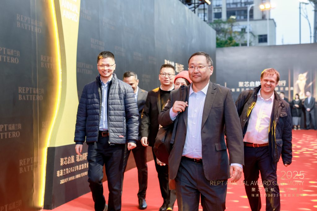 bf27e87b 8521 450b 8dc1 2e0236022b95