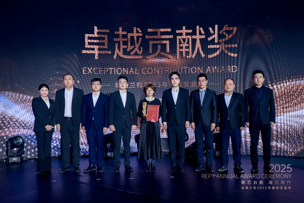 c4135986 cd02 4430 818d a82814eec1ca