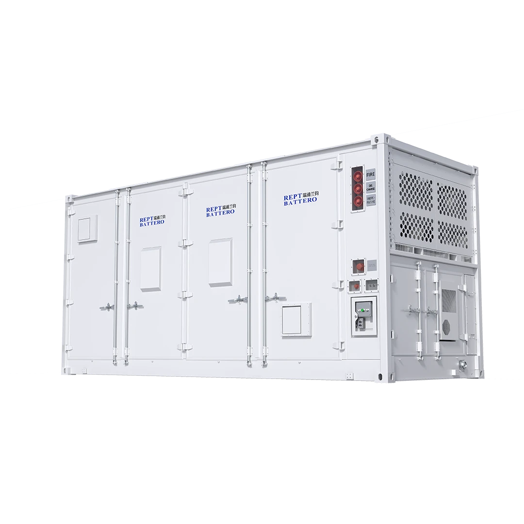 powtrix 3.0 6.26 2026 03 02 cn