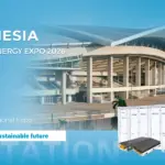indonesia coal and energy expo 2026