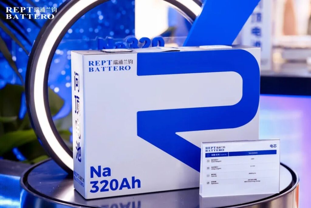 26060902