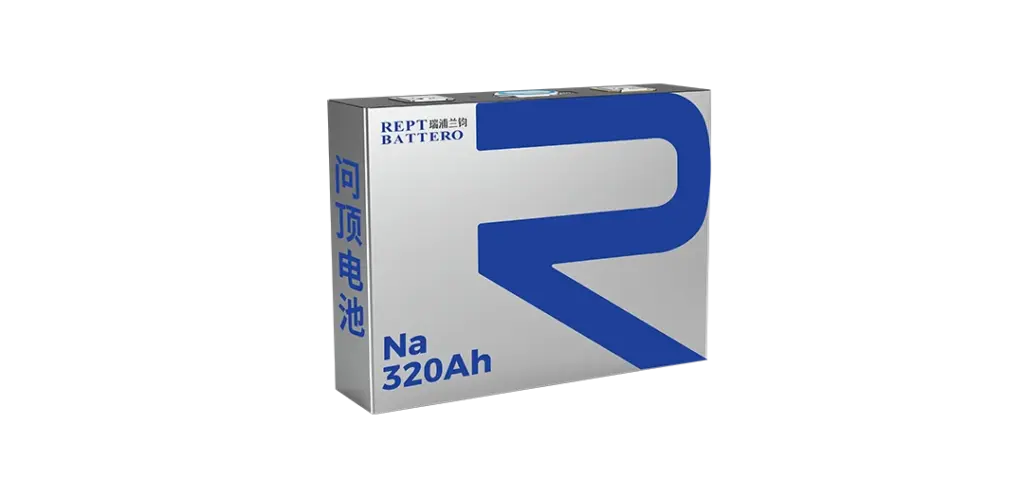 钠电320