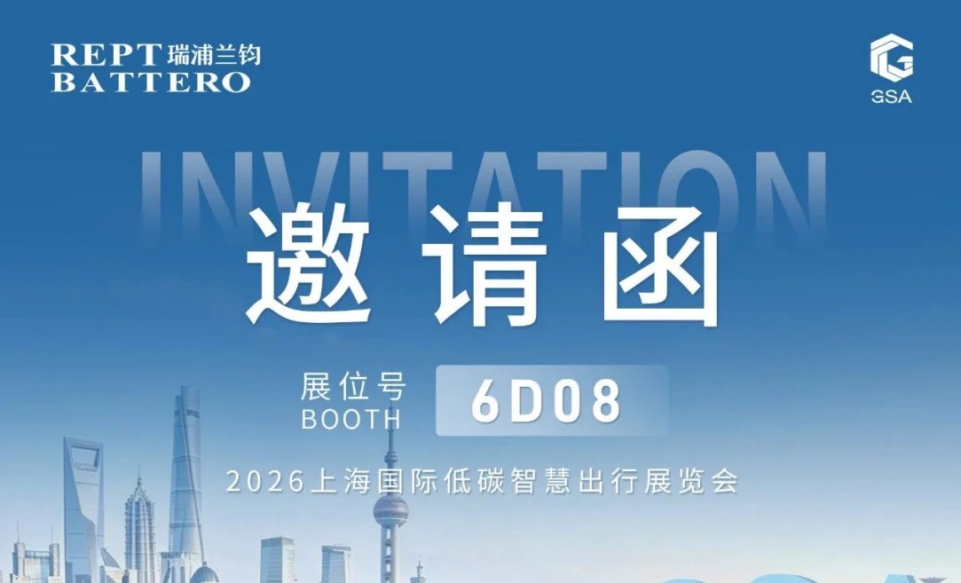 260630主