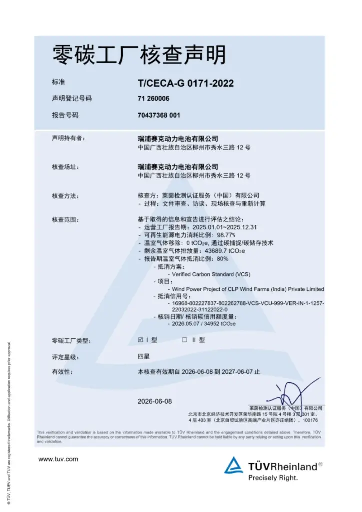 26071501