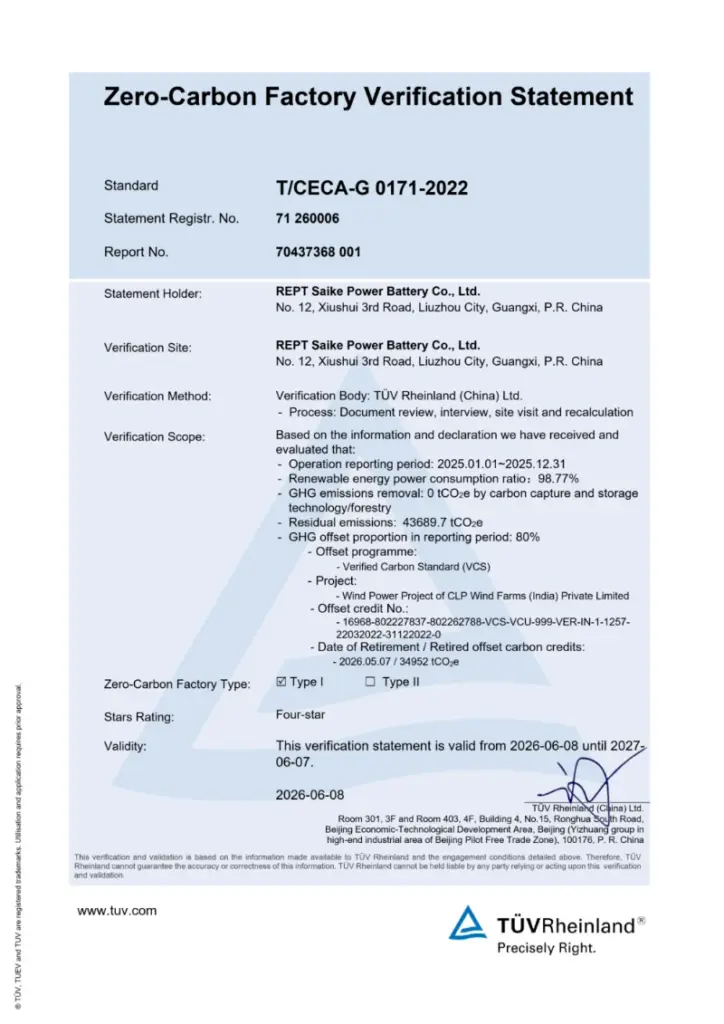 26071502