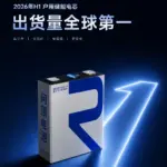 260731zhu