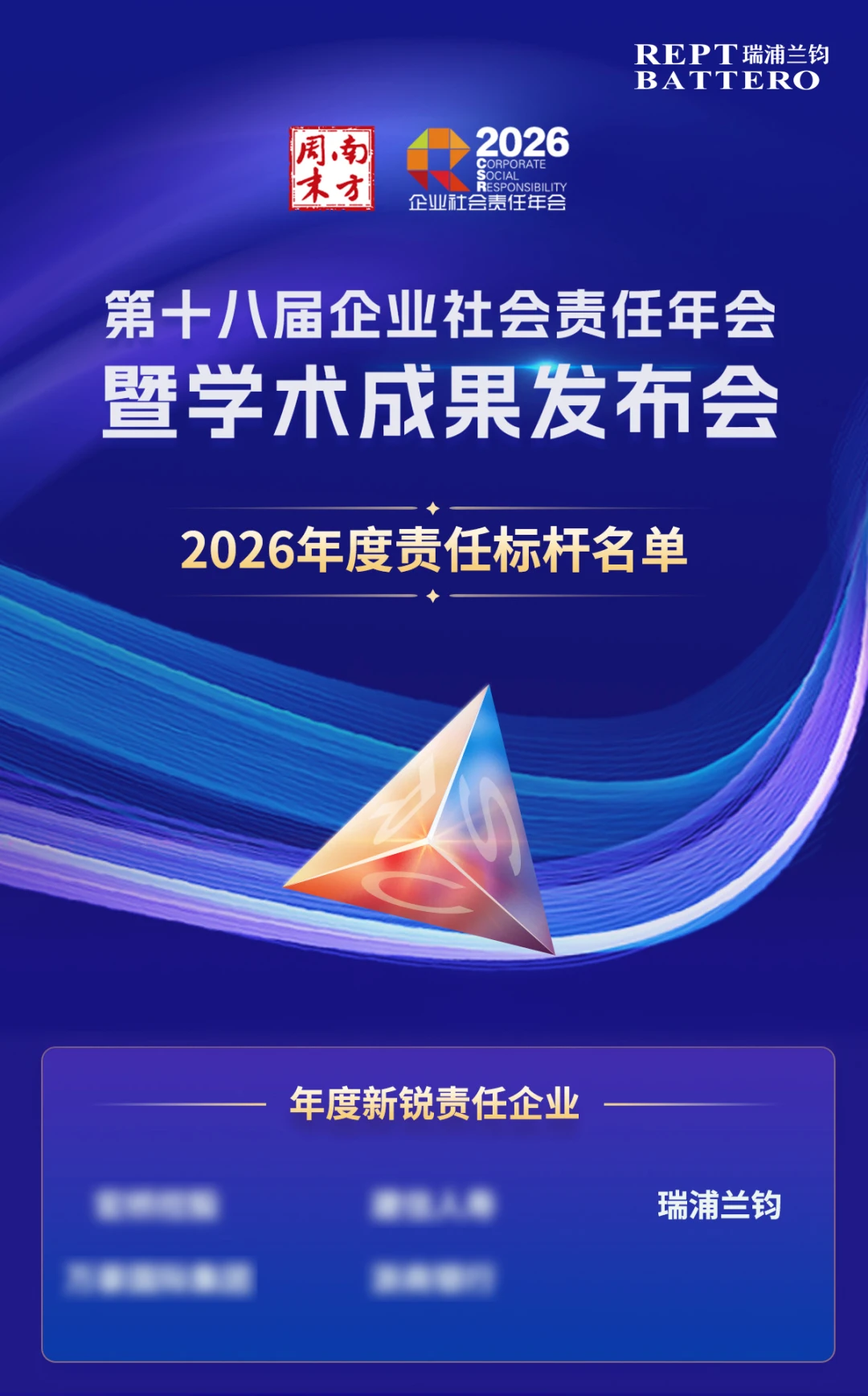 26080501