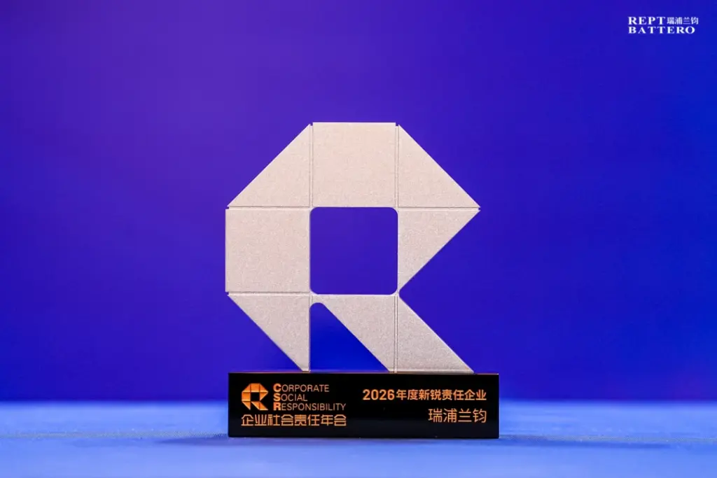 260805主